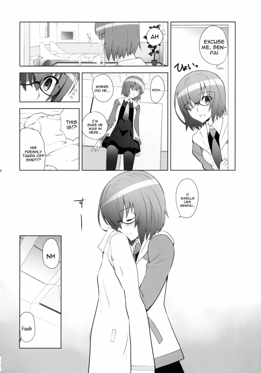 c90-crazy-clover-club-kuroha-nue-tmoon-complex-go-06-purple-fategrand-order-english-constantly