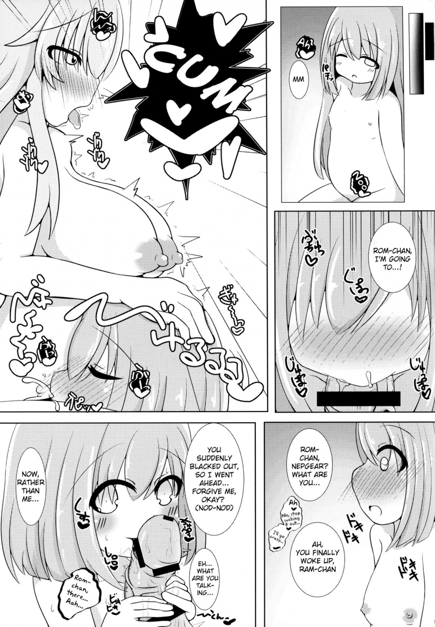 c90-carnage-engine-bakudanbonbon-da-futago-kouhosei-hyperdimension-neptunia-english-potocat