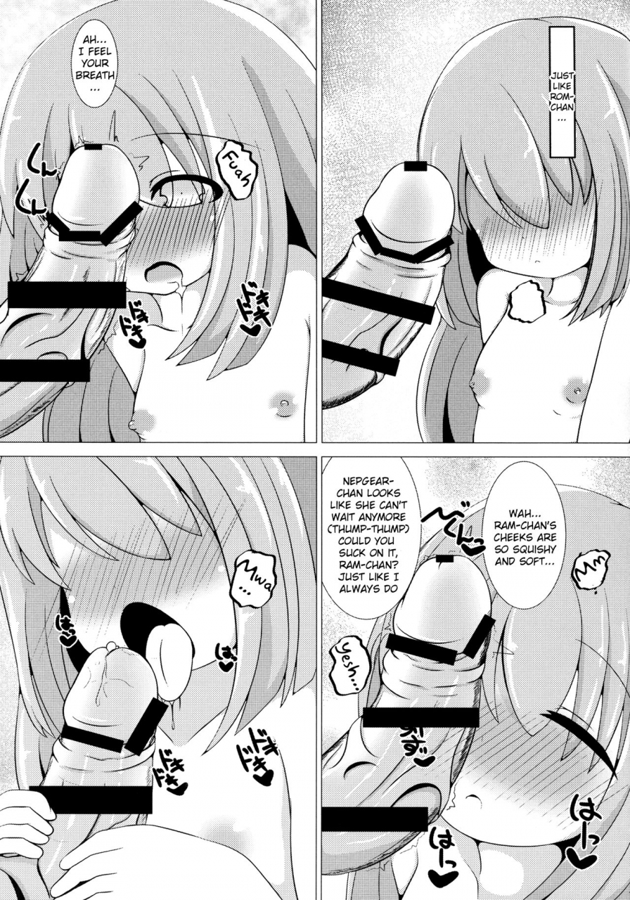 c90-carnage-engine-bakudanbonbon-da-futago-kouhosei-hyperdimension-neptunia-english-potocat