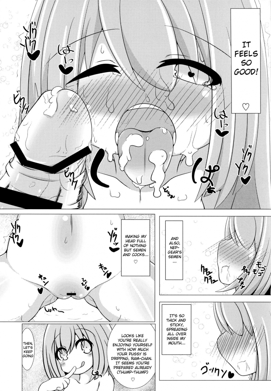 c90-carnage-engine-bakudanbonbon-da-futago-kouhosei-hyperdimension-neptunia-english-potocat