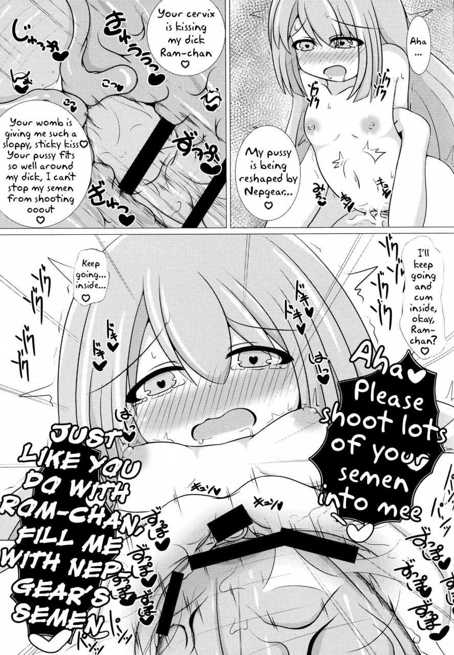 c90-carnage-engine-bakudanbonbon-da-futago-kouhosei-hyperdimension-neptunia-english-potocat