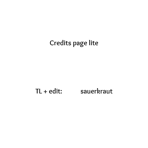 c90-cartagra-kugami-angning-reina-english-sauerkraut