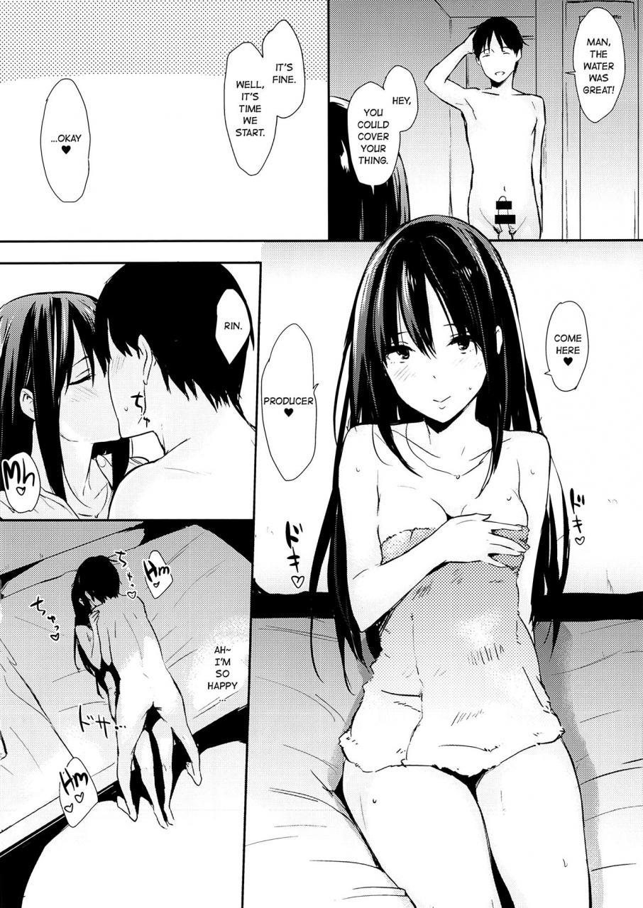 c90-cat-food-napata-shiburin-ppoi-no-2-the-idolm-at-ster-cinderella-girls-english-guimu