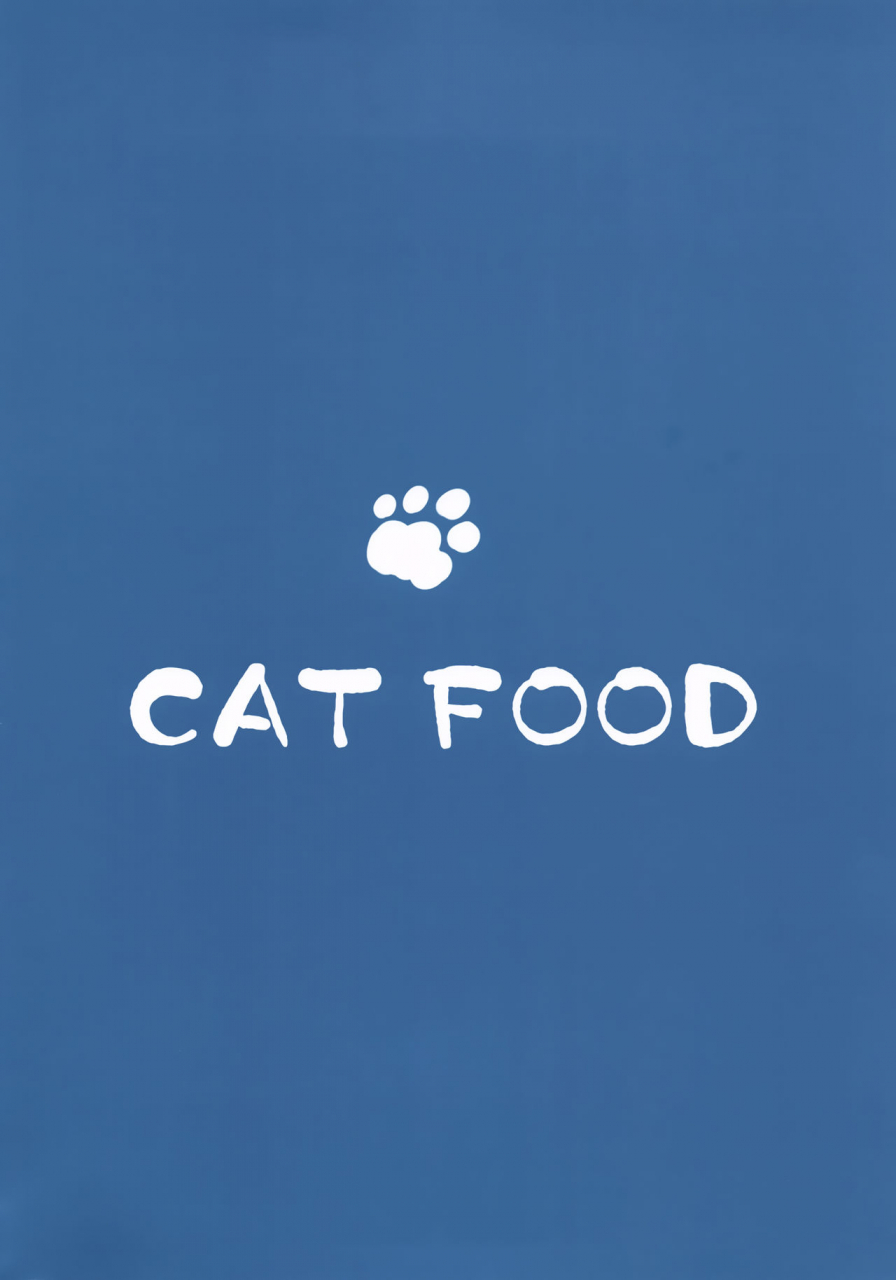 c90-cat-food-napata-shiburin-ppoi-no-2-the-idolm-at-ster-cinderella-girls-english-guimu