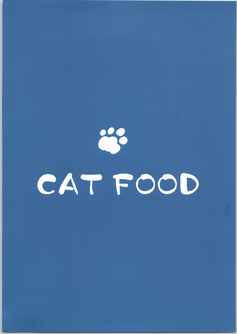 c90-cat-food-napata-shiburin-ppoi-no-2-the-idolm-at-ster-cinderella-girls-english-metaphrastes