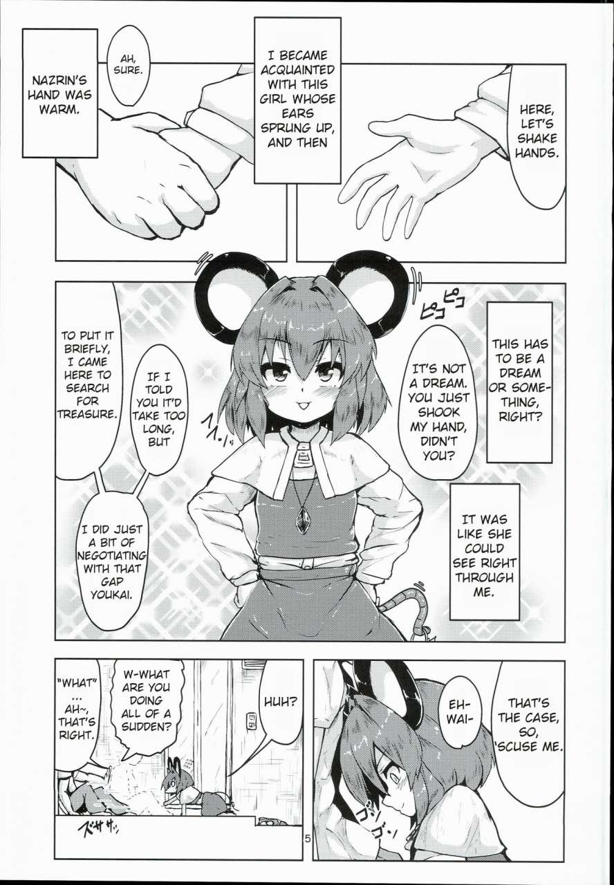 c90-cheese-company-peso-otonari-wa-nazrin-touhou-project-english