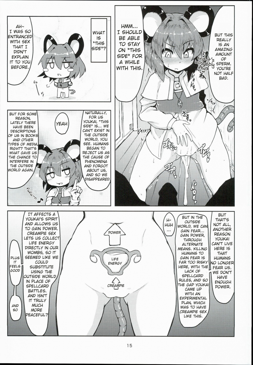 c90-cheese-company-peso-otonari-wa-nazrin-touhou-project-english