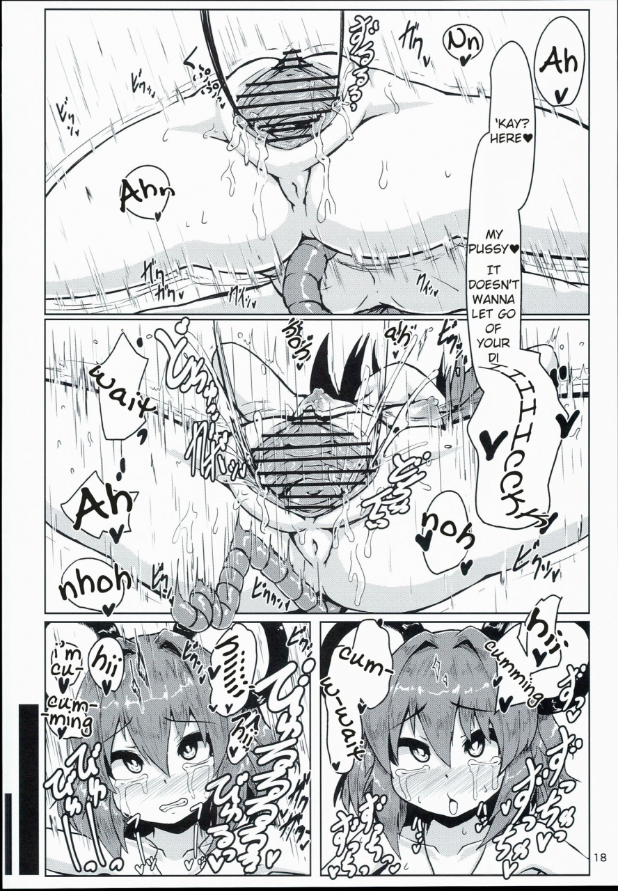 c90-cheese-company-peso-otonari-wa-nazrin-touhou-project-english