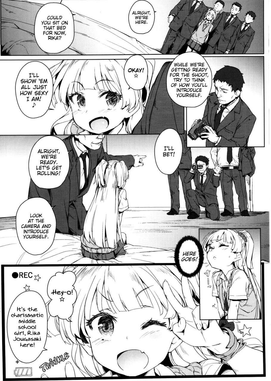 c90-chideji-oyaji-chibi-gal-night-stage-the-idolm-at-ster-cinderella-girls-english-atf