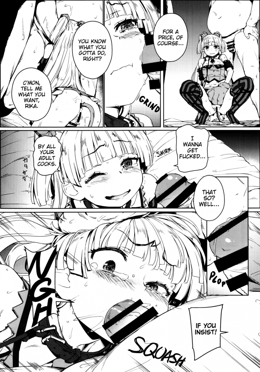 c90-chideji-oyaji-chibi-gal-night-stage-the-idolm-at-ster-cinderella-girls-english-atf