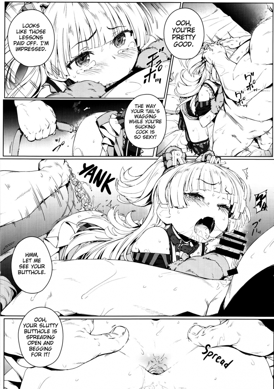 c90-chideji-oyaji-chibi-gal-night-stage-the-idolm-at-ster-cinderella-girls-english-atf