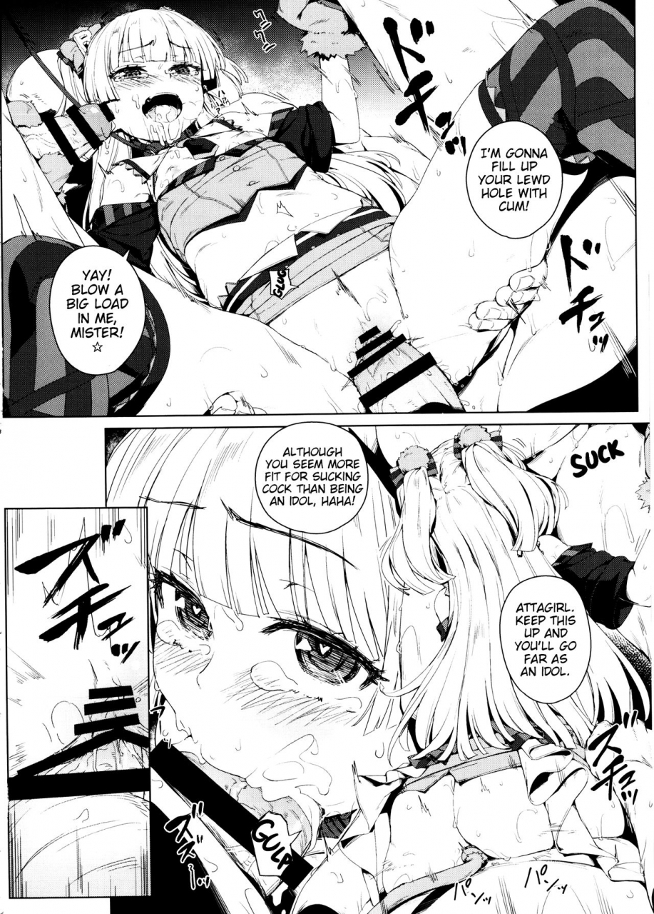 c90-chideji-oyaji-chibi-gal-night-stage-the-idolm-at-ster-cinderella-girls-english-atf