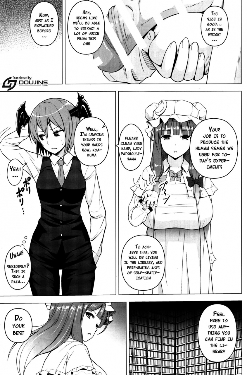 c90-circle-eden-diisuke-gojiyuu-ni-otsukai-kudasai-touhou-project-english-doujinscom