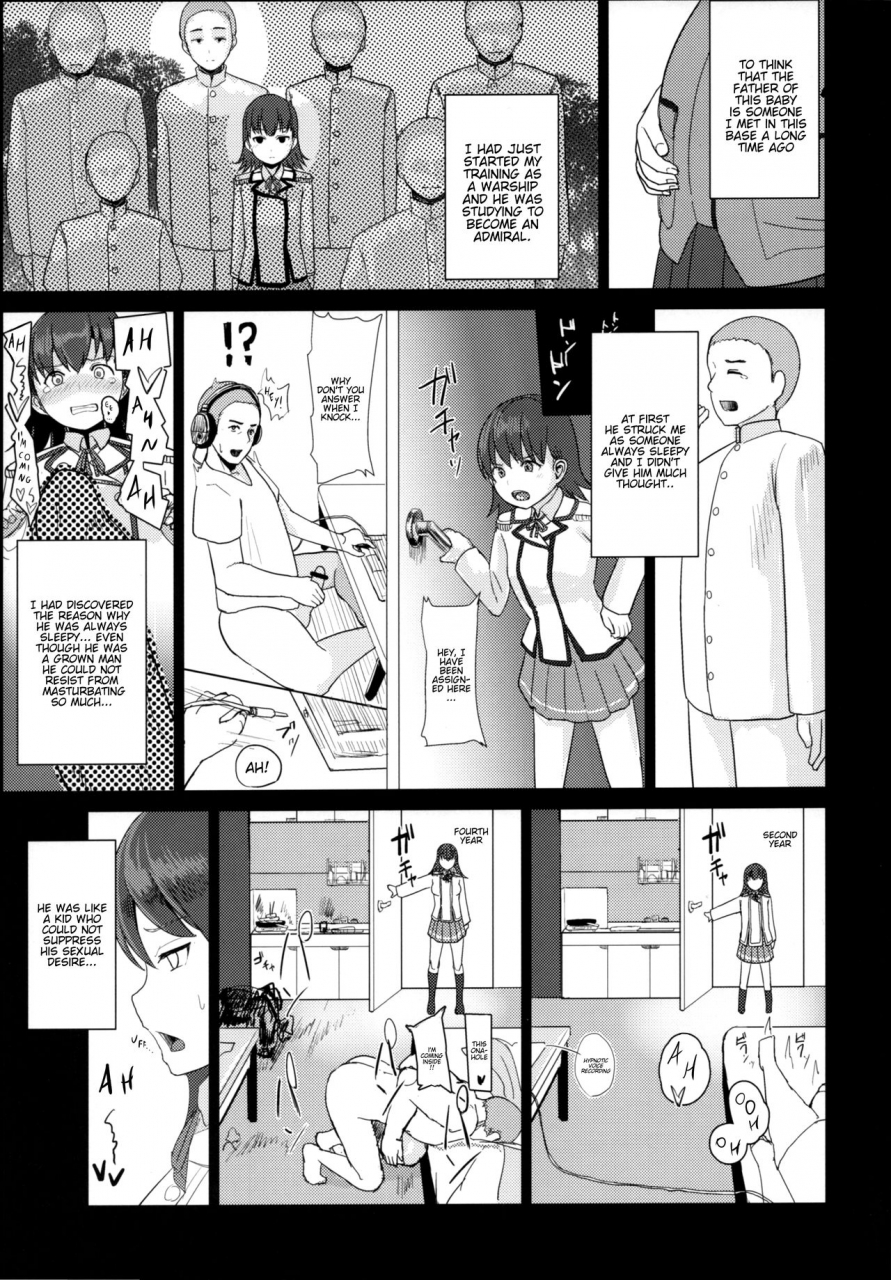 c90-crowview-taji-ooicchi-ni-aka-chan-ga-imasu-oicchi-is-having-a-baby-kantai-collection-kancolle-english-progste
