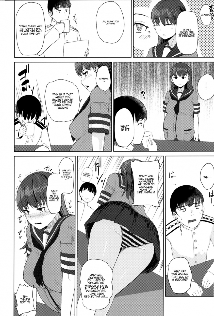 c90-crowview-taji-ooicchi-ni-aka-chan-ga-imasu-oicchi-is-having-a-baby-kantai-collection-kancolle-english-progste