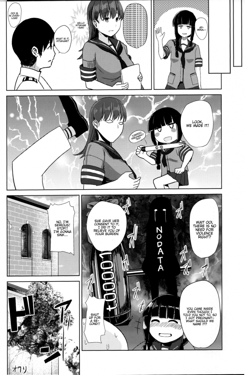 c90-crowview-taji-ooicchi-ni-aka-chan-ga-imasu-oicchi-is-having-a-baby-kantai-collection-kancolle-english-progste