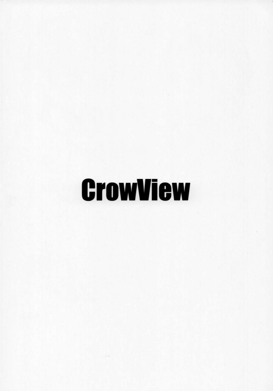 c90-crowview-taji-ooicchi-ni-aka-chan-ga-imasu-oicchi-is-having-a-baby-kantai-collection-kancolle-english-progste