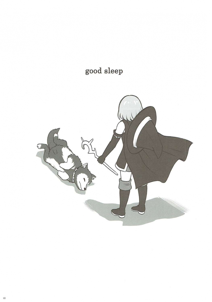 c90-cyclone-izumi-reizei-shi-ko-ru-n-hai-to-gensou-no-grimgar-english-desudesu