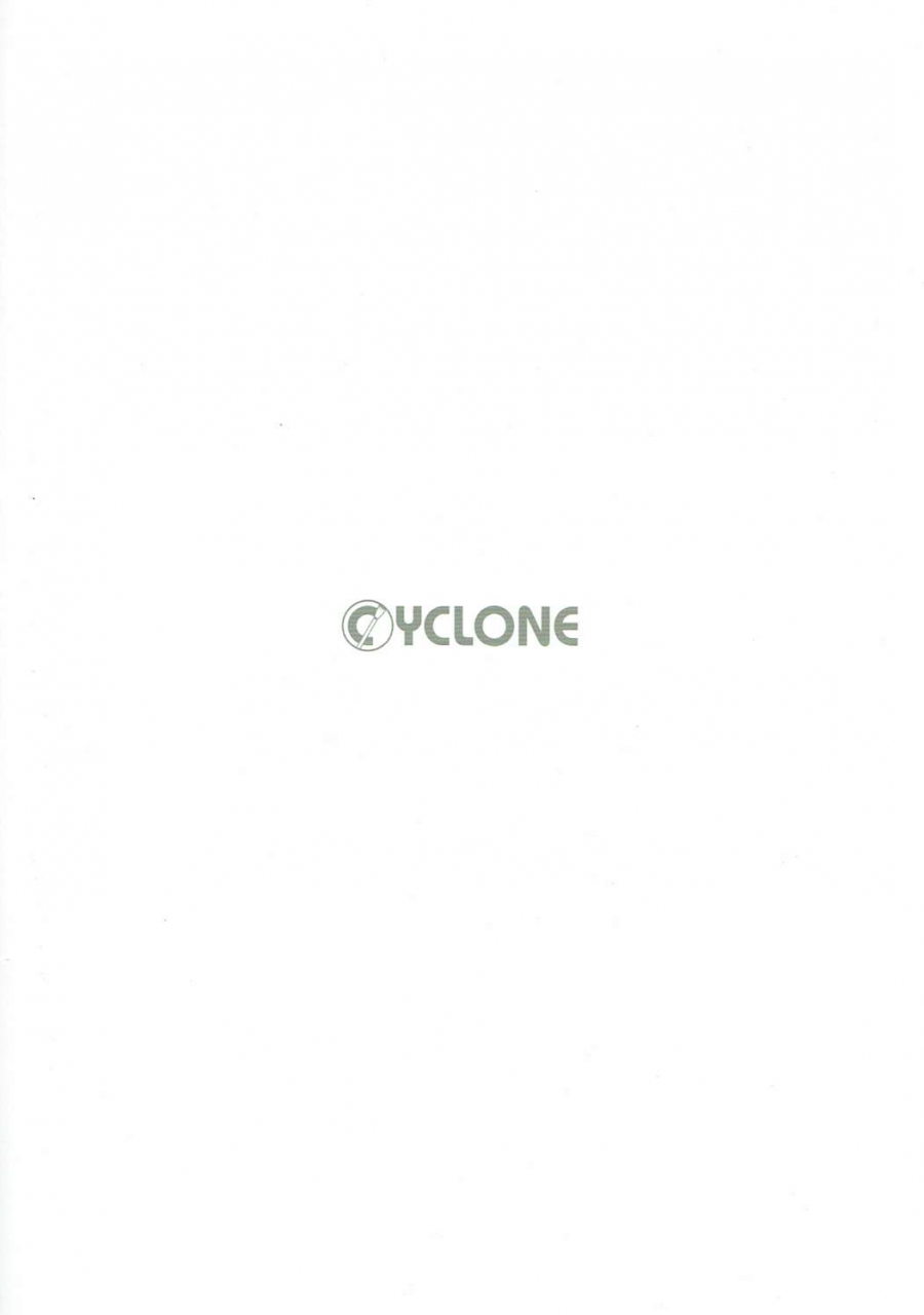 c90-cyclone-izumi-reizei-shi-ko-ru-n-hai-to-gensou-no-grimgar-english-desudesu