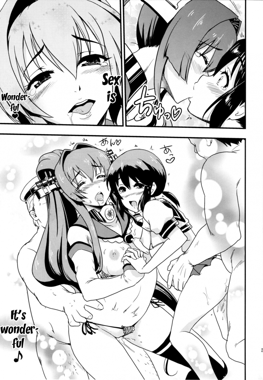c90-d-heaven-amanogami-dai-nihon-no-mikata-japans-ally-kantai-collection-kancolle-english-doujinscom