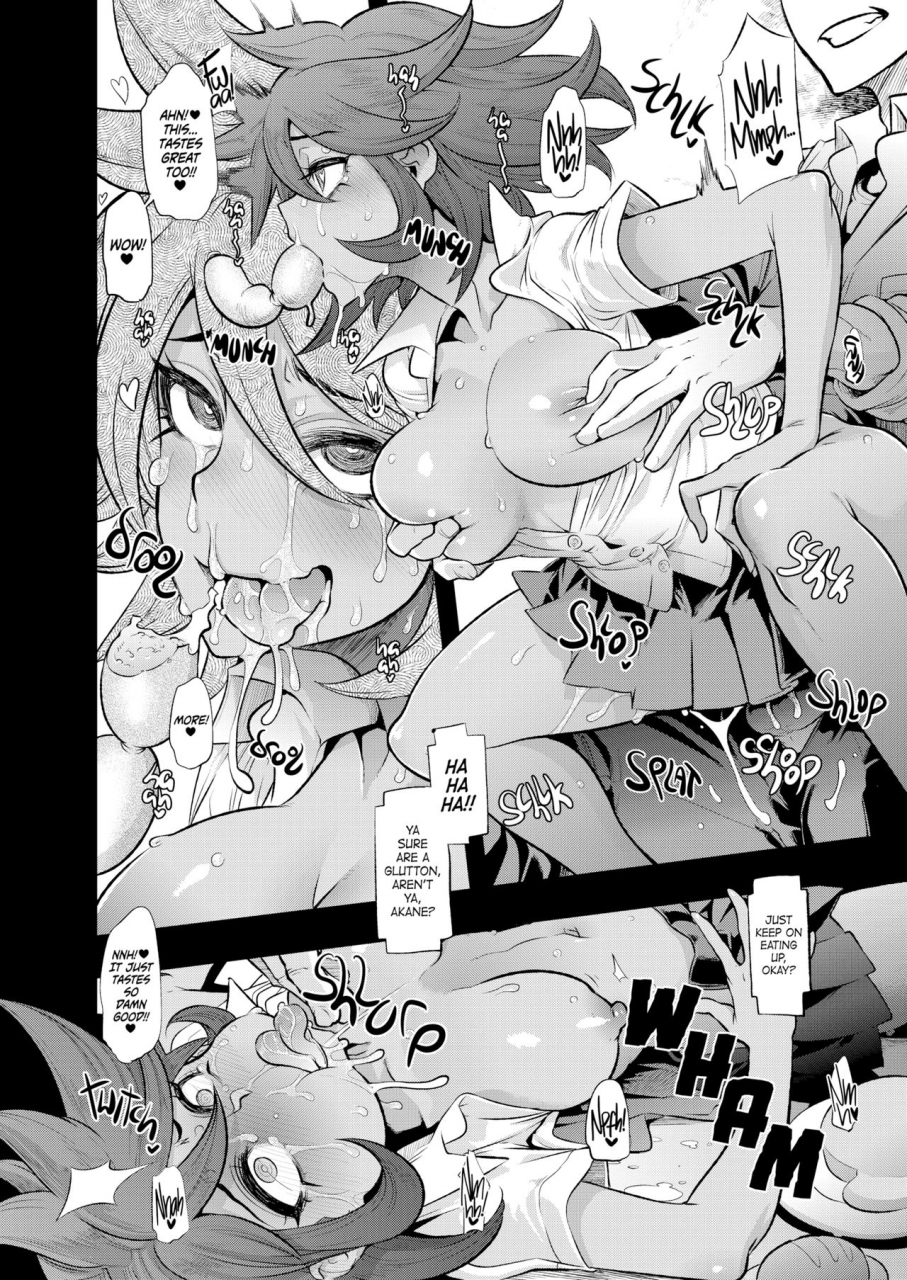 c90-da-hootch-shindol-super-panpanronpa-12-english