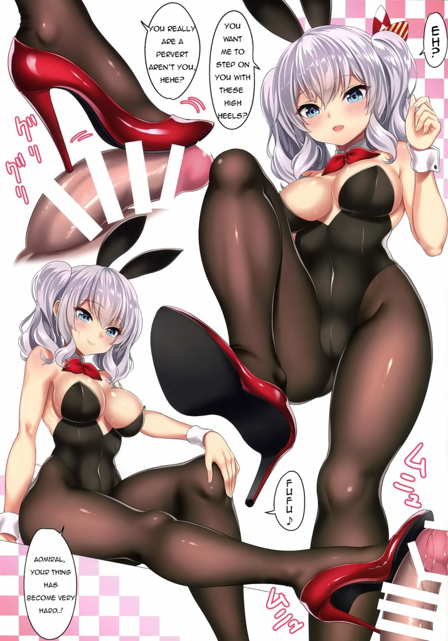 c90-dksha-kase-daiki-ashicolle-sono-5-kantai-collection-kancolle-english