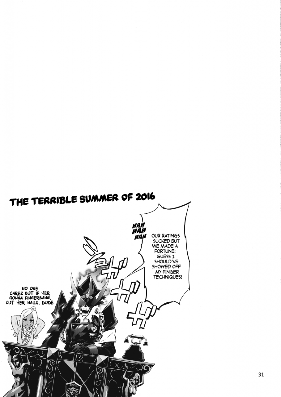 c90-digital-accel-works-inazuma-save-the-world-24-space-patrol-luluco-english