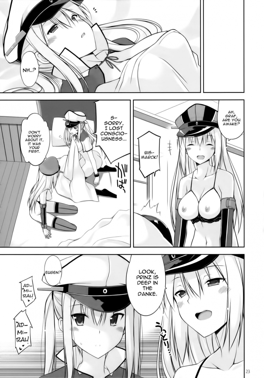 c90-digital-flyer-oota-yuuichi-dankeschon-kantai-collection-kancolle-english-constantly