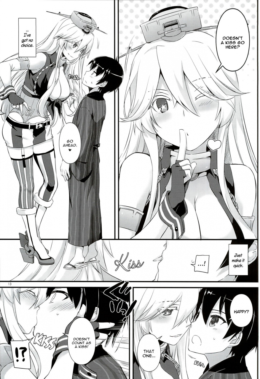 c90-digital-lover-nakajima-yuka-dl-action-108-kantai-collection-kancolle-english-yqii