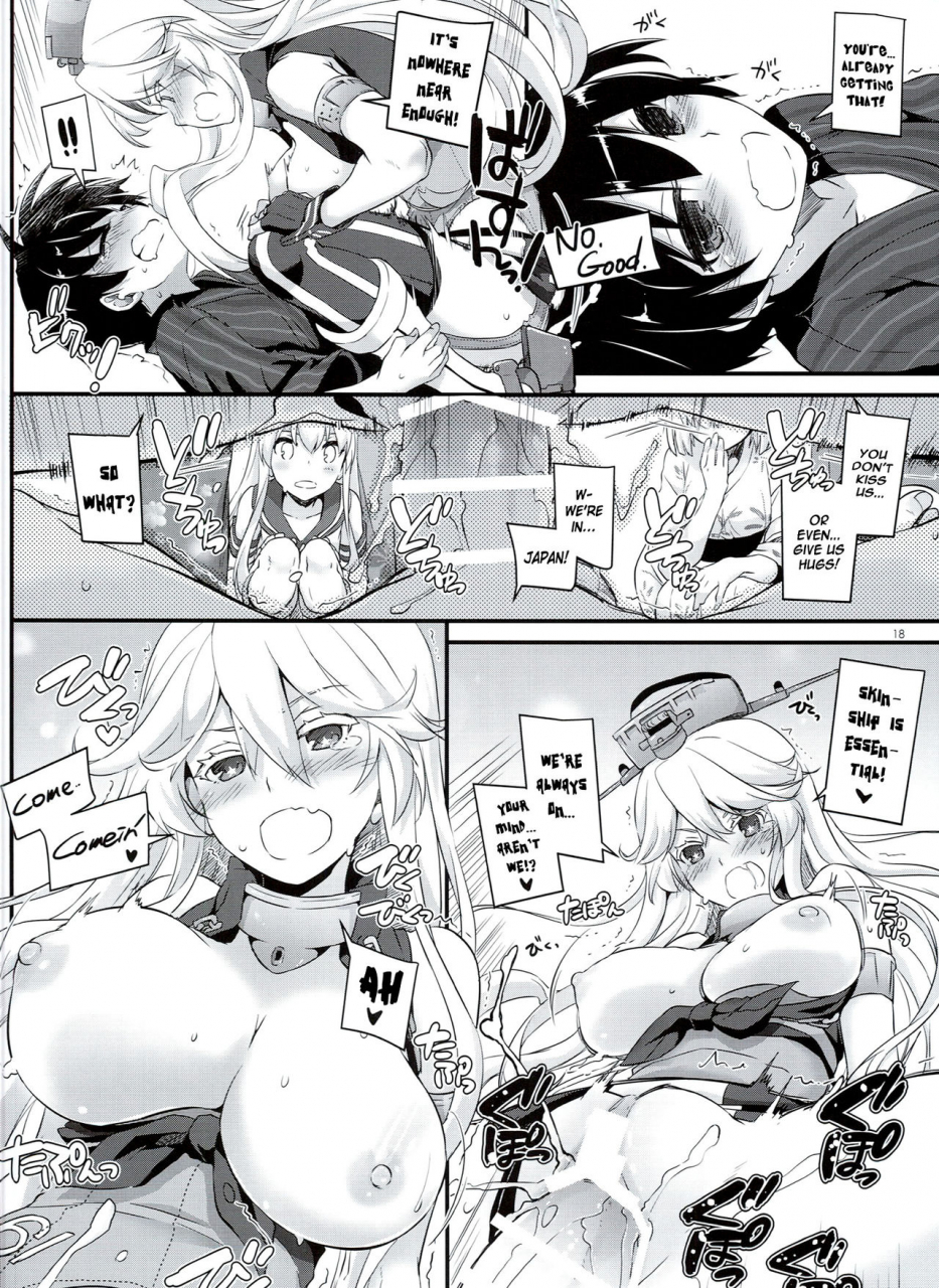 c90-digital-lover-nakajima-yuka-dl-action-108-kantai-collection-kancolle-english-yqii