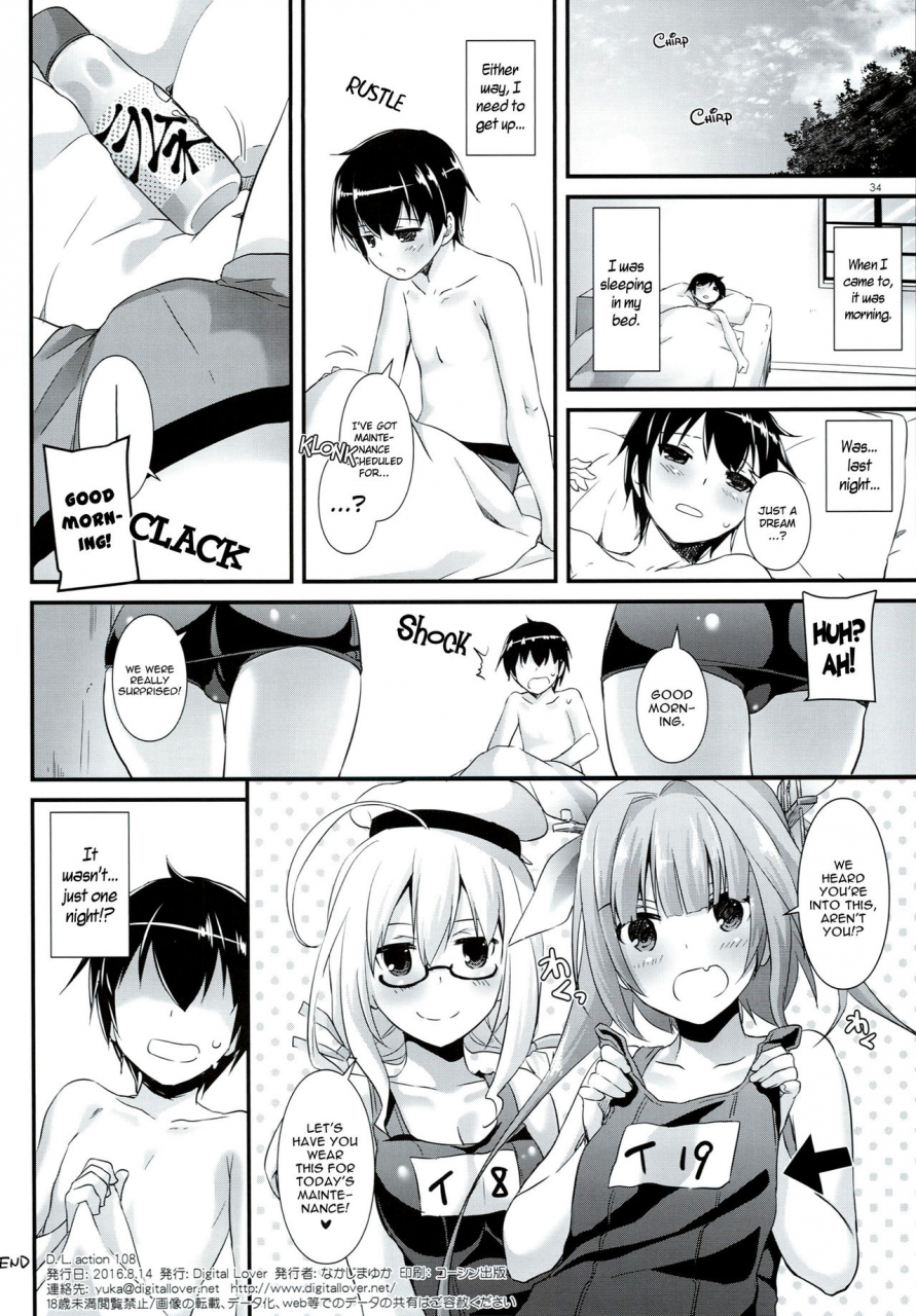 c90-digital-lover-nakajima-yuka-dl-action-108-kantai-collection-kancolle-english-yqii