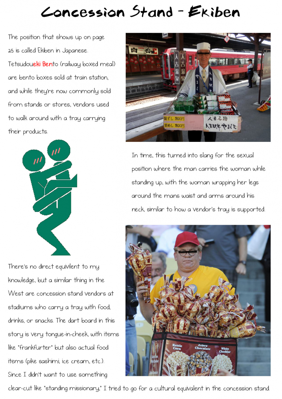 c90-digital-lover-nakajima-yuka-dl-action-108-kantai-collection-kancolle-english-yqii