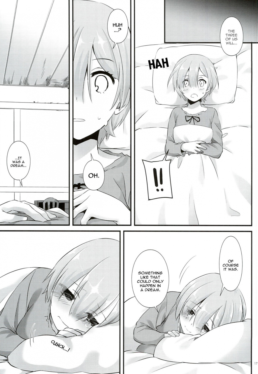 c90-digital-lover-nakajima-yuka-dl-action-109-rezero-kara-hajimeru-isekai-seikatsu-english-yqii