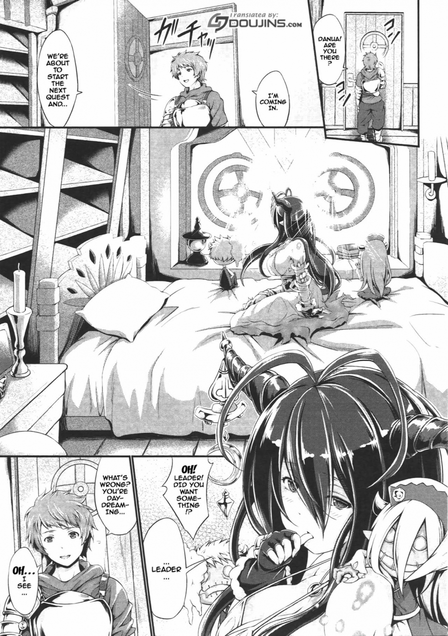 c90-egonokatamari-kimura-neito-with-you-granblue-fantasy-english-doujinscom