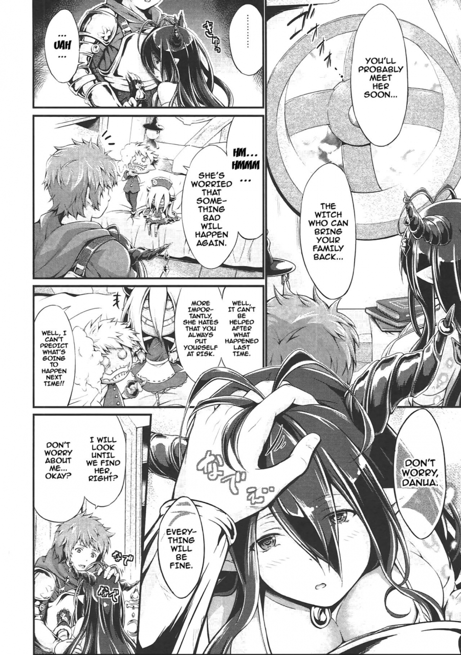 c90-egonokatamari-kimura-neito-with-you-granblue-fantasy-english-doujinscom