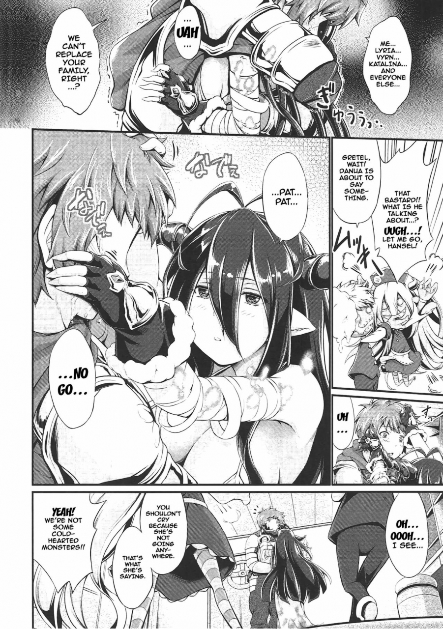 c90-egonokatamari-kimura-neito-with-you-granblue-fantasy-english-doujinscom