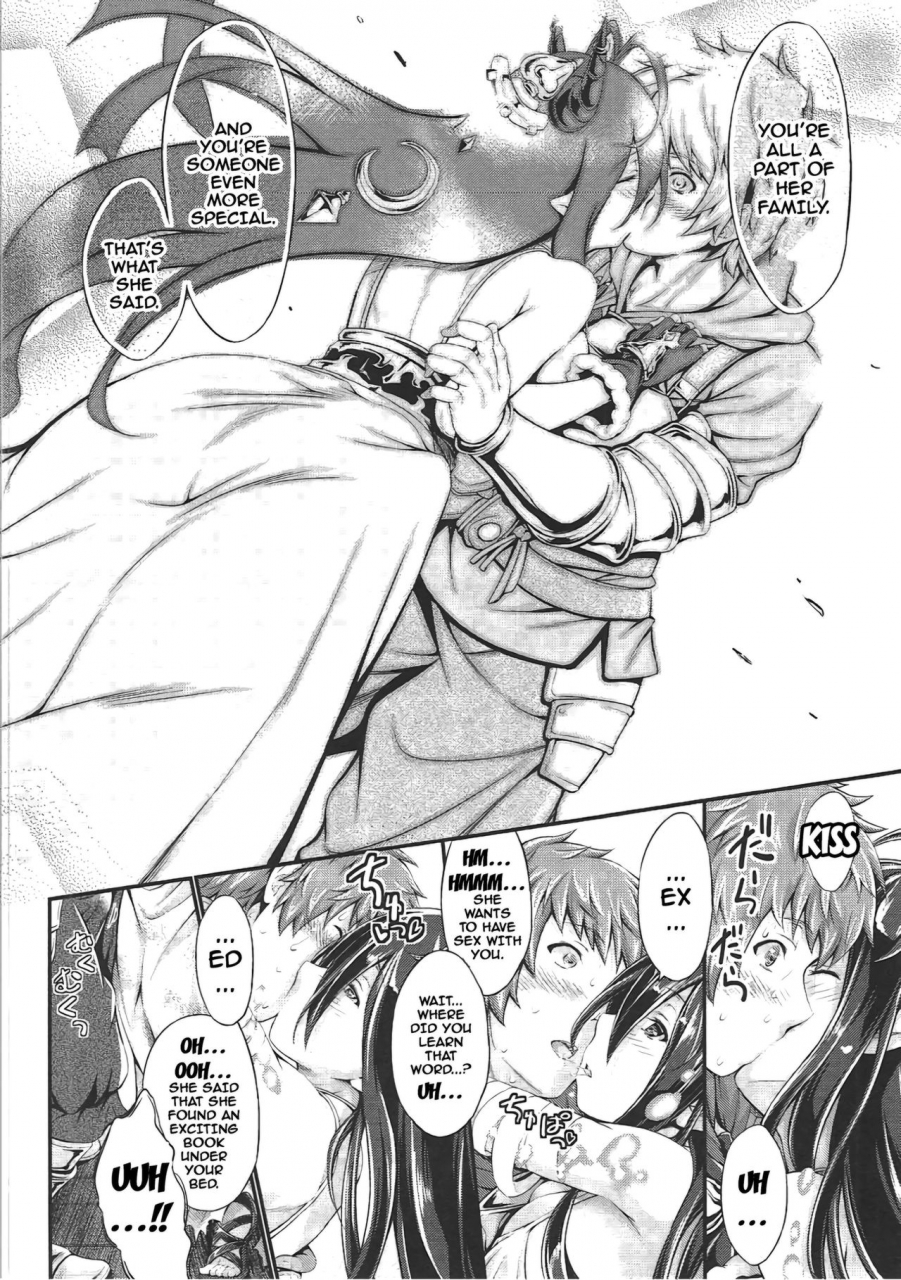 c90-egonokatamari-kimura-neito-with-you-granblue-fantasy-english-doujinscom