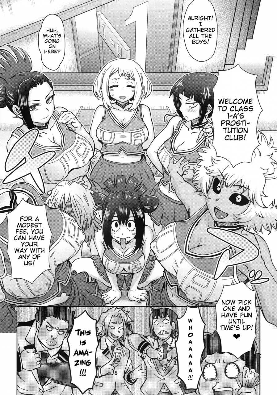 c90-eight-beat-itou-eight-uraraka-ura-fuuzoku-urarakas-behind-the-scenes-prostitution-boku-no-hero-academia-english-glittering-translations