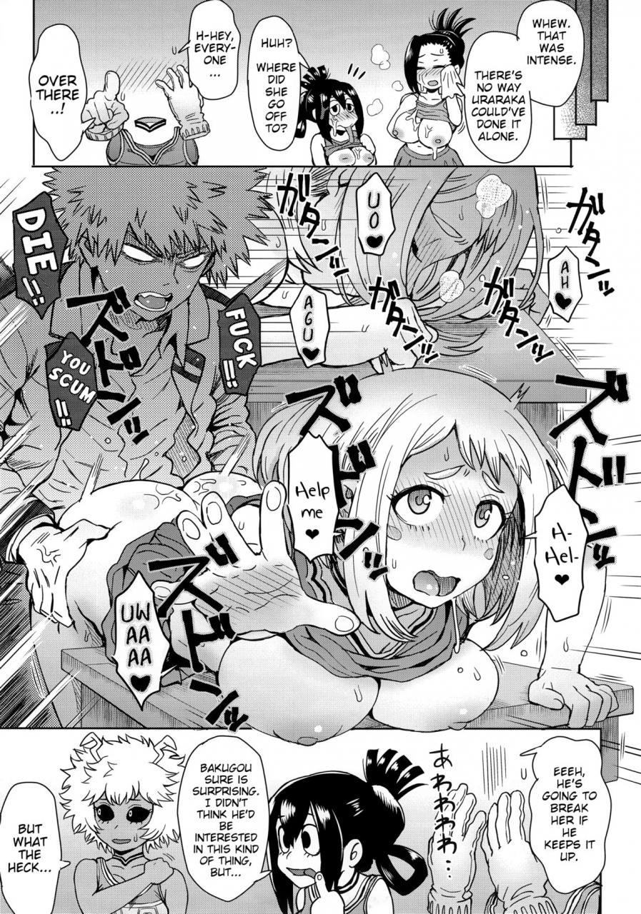 c90-eight-beat-itou-eight-uraraka-ura-fuuzoku-urarakas-behind-the-scenes-prostitution-boku-no-hero-academia-english-glittering-translations