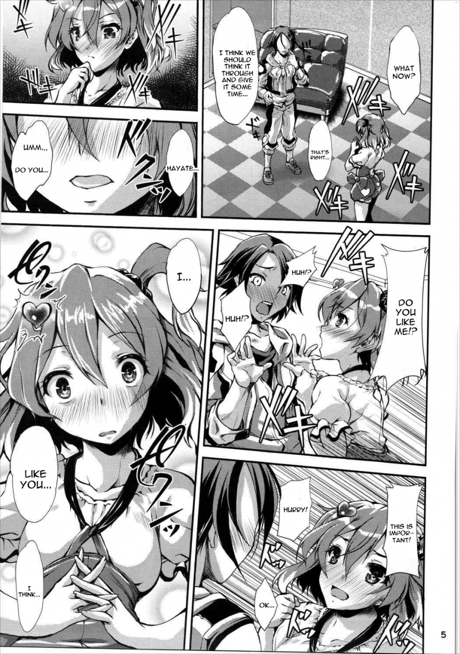 c90-fastest-lap-amagiri-mio-freyja-wion-macross-delta-english