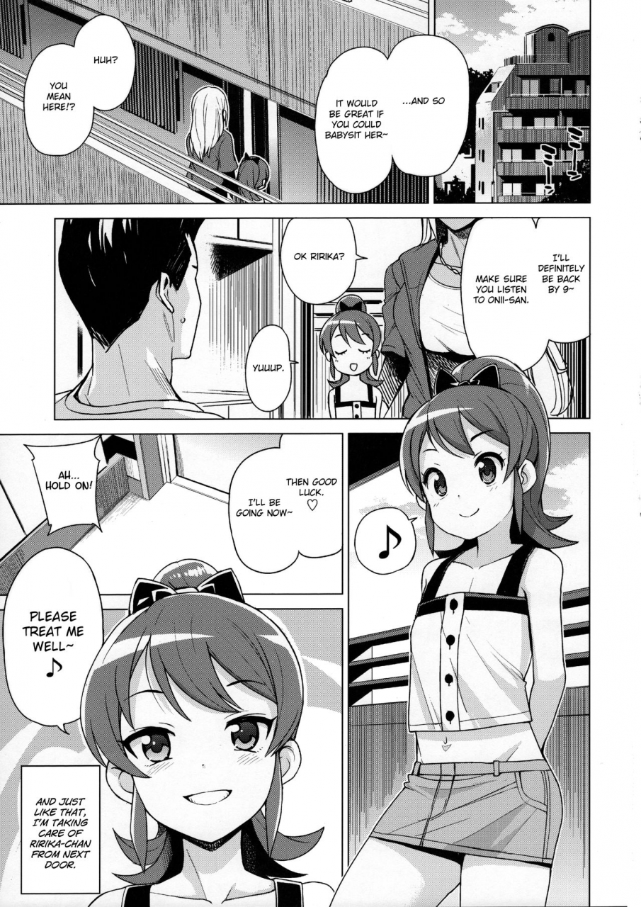 c90-funi-funi-lab-tamagoro-little-bitch-planet-2-english-yosh-tim