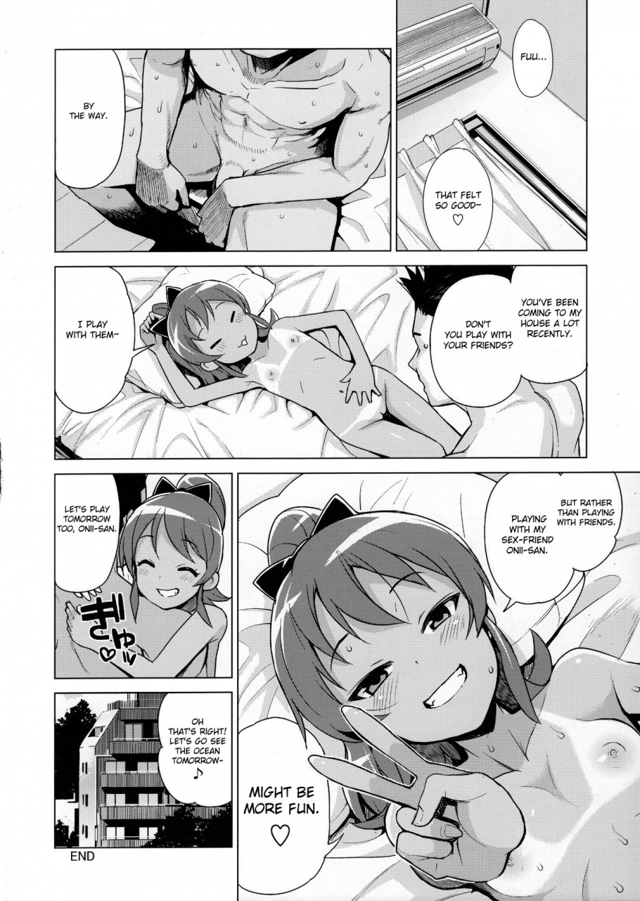 c90-funi-funi-lab-tamagoro-little-bitch-planet-2-english-yosh-tim