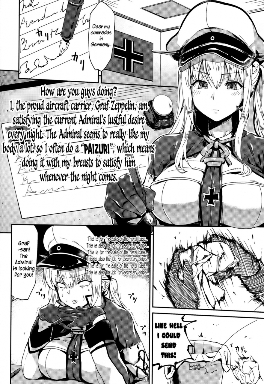 c90-ginga-kei-pride-b-ginga-iinari-doitsu-kuubo-kantai-collection-kancolle-english-caunhtl