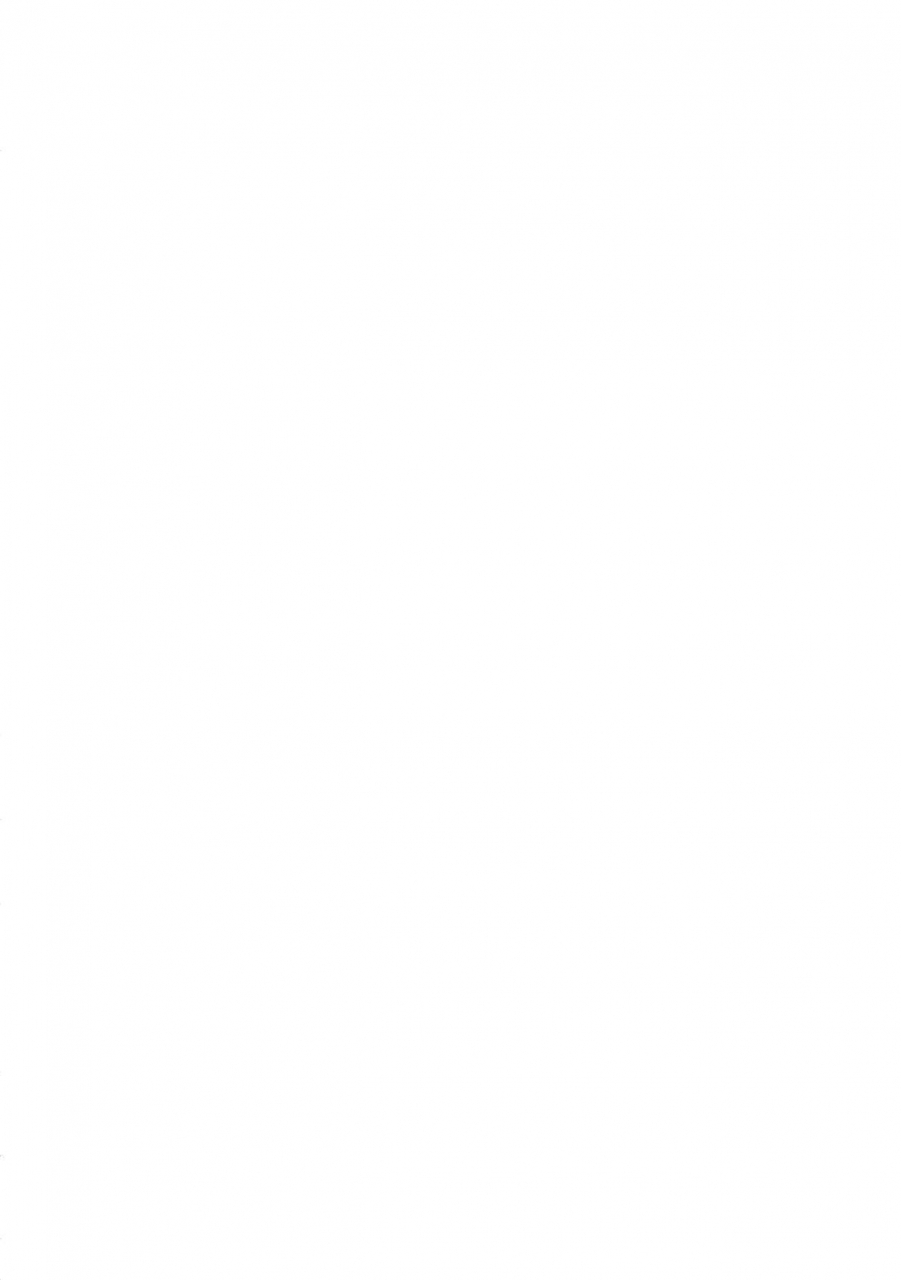 c90-hbo-henkuma-chiisai-teitoku-to-tatsuta-to-tenryuu-to-kantai-collection-kancolle-english-hennojin