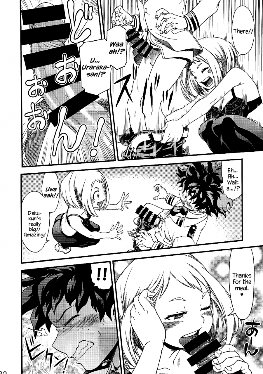 c90-headroom-sakawaki-herodai-oda-haiji-h-ero-boku-no-hero-academia-english-hennojin