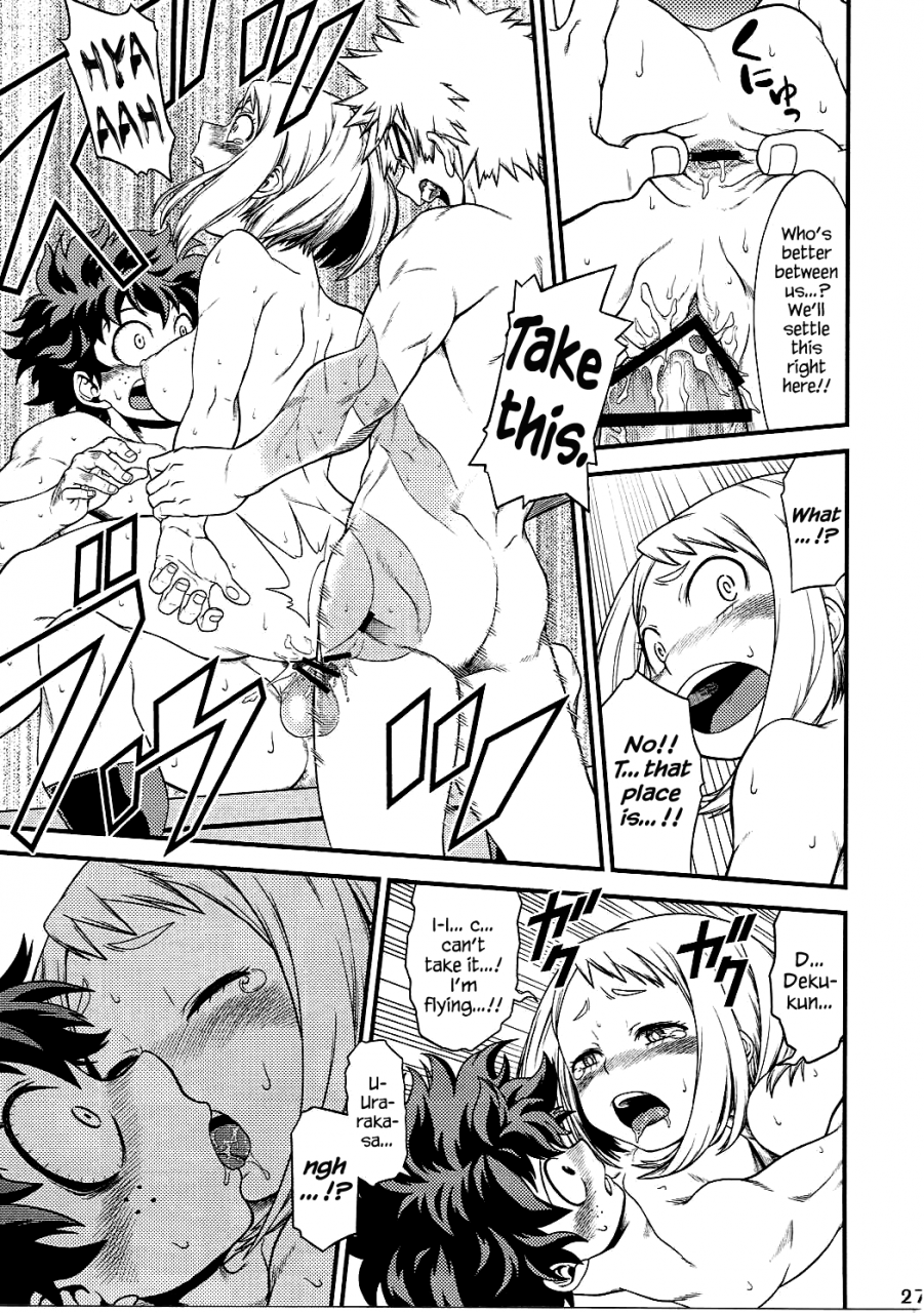 c90-headroom-sakawaki-herodai-oda-haiji-h-ero-boku-no-hero-academia-english-hennojin