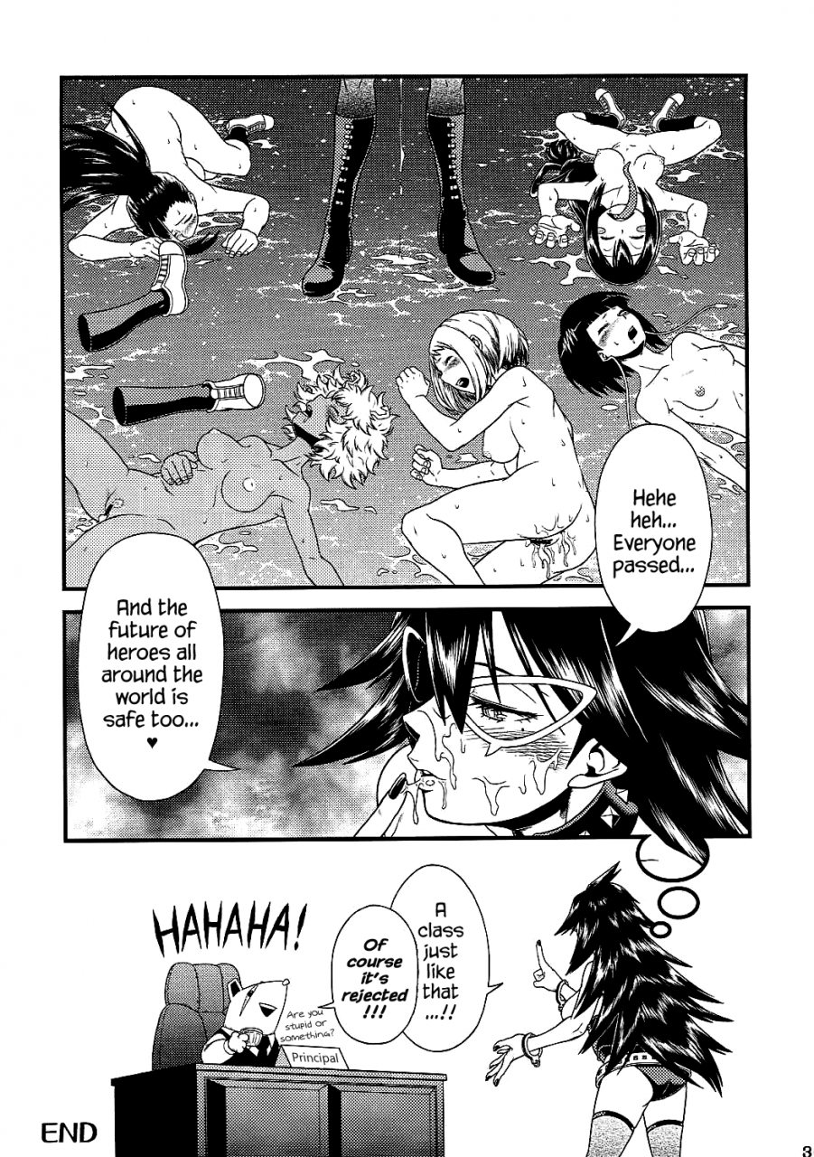 c90-headroom-sakawaki-herodai-oda-haiji-h-ero-boku-no-hero-academia-english-hennojin