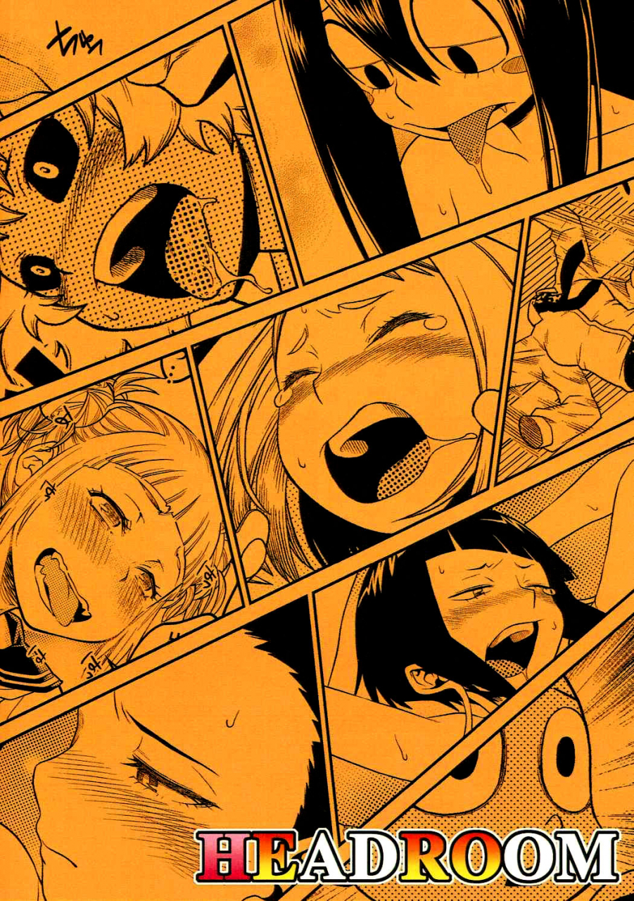 c90-headroom-sakawaki-herodai-oda-haiji-h-ero-boku-no-hero-academia-english-hennojin