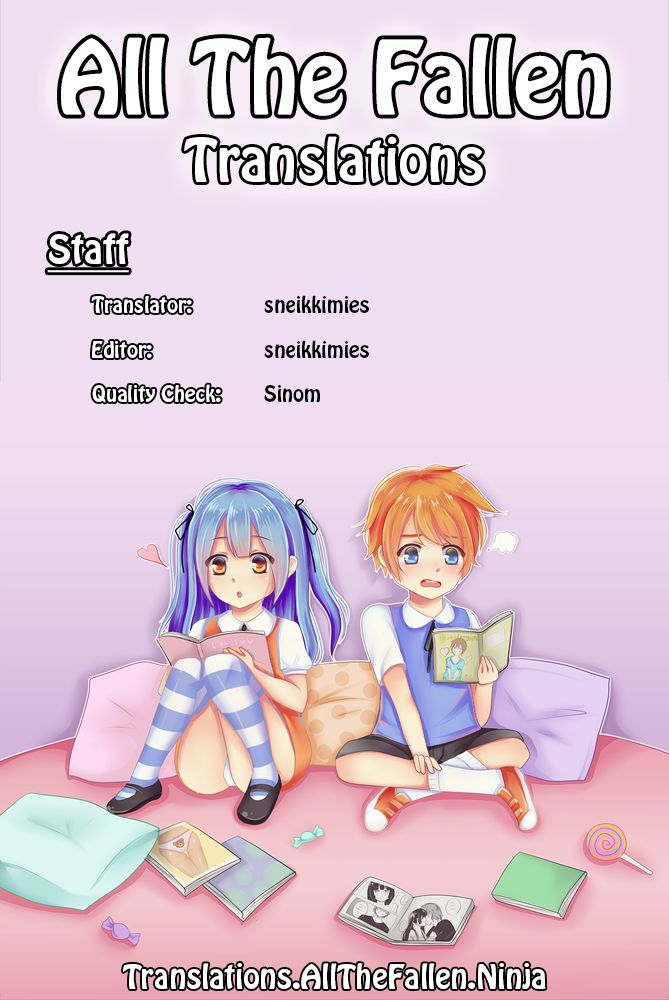 c90-hakujira-uminekodan-shimuu-boteru-girl-michelle-battle-girl-high-school-english-atf