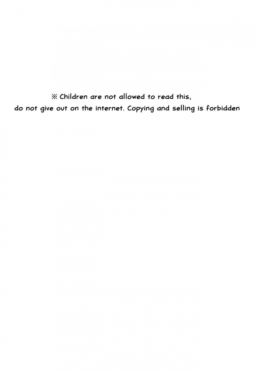 c90-hamehame-service-area-cr-r-hikigaya-hachiman-no-houshi-katsudou-kiroku-costume-play-hen-hikigaya-hachimans-record-of-volunteering-cosplay-chapter-yahari-ore-no-seishun-love-come-wa-machigatteiru-english